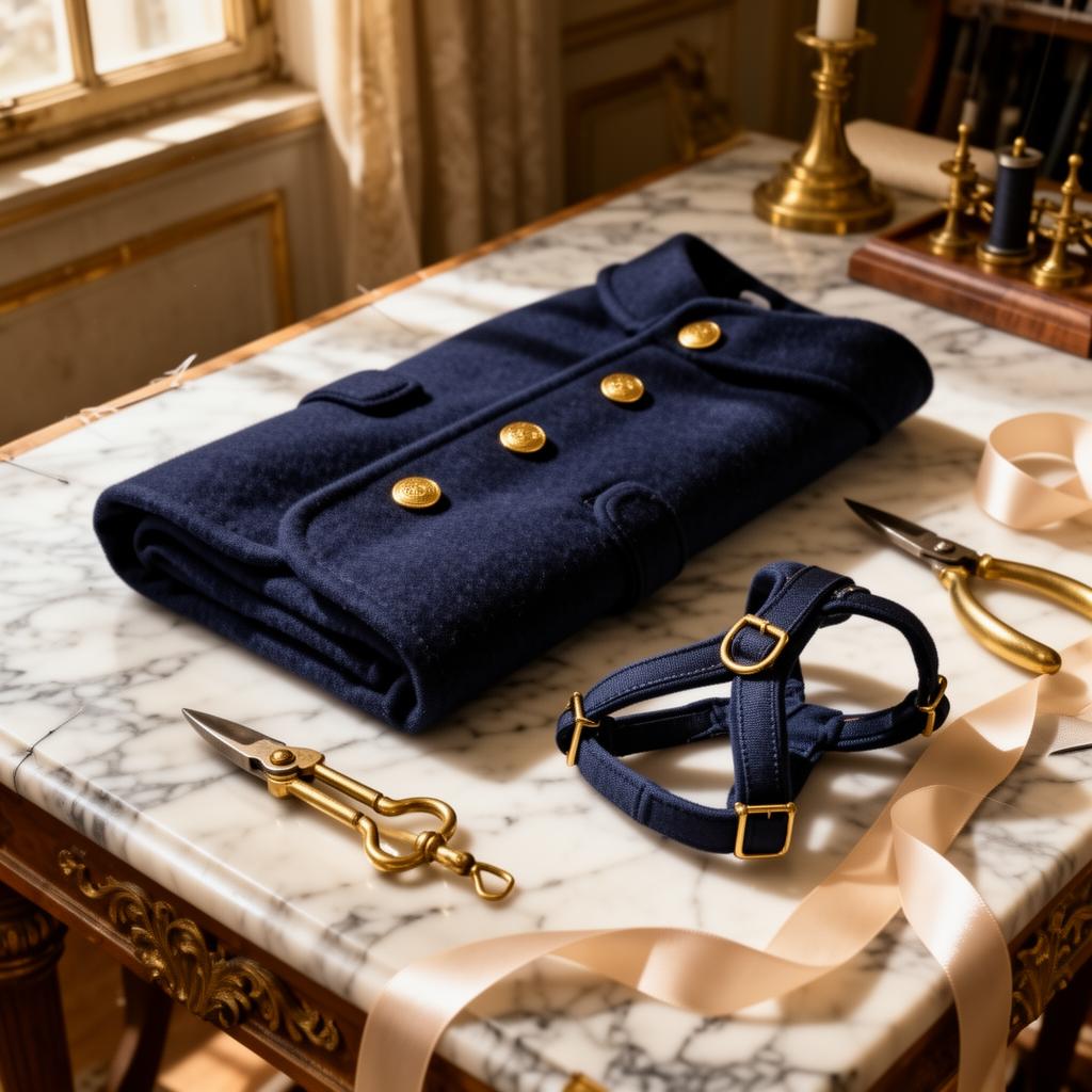 Atelier