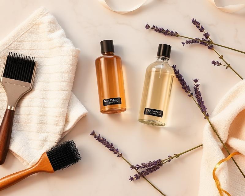 Wellness & Care